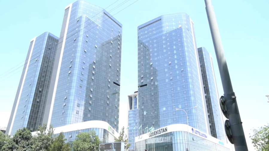 Өзбекстанда қазақ инвесторларының саны артты