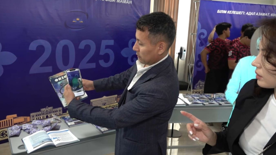 БҚО-да білім саласына жұмсалған қаржы үш жылда 46% артты