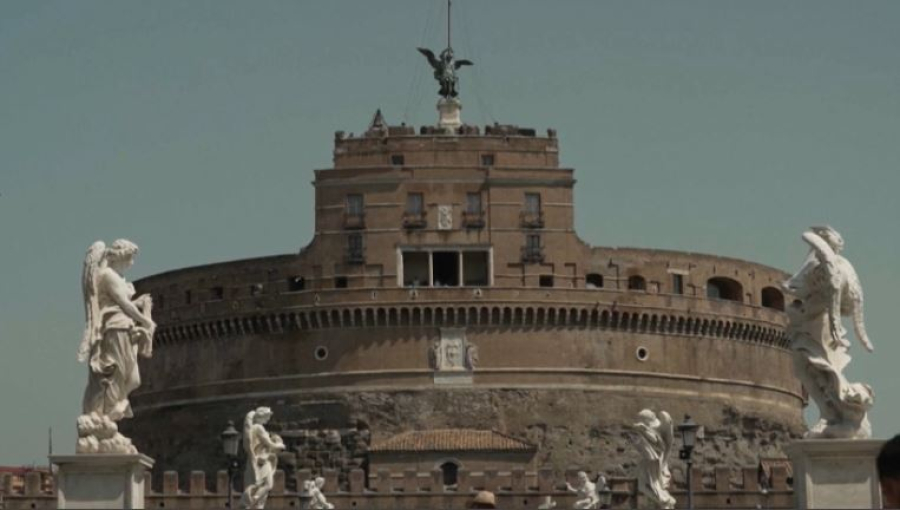 ЖИ ежелгі қолжазбаларды зерттейді