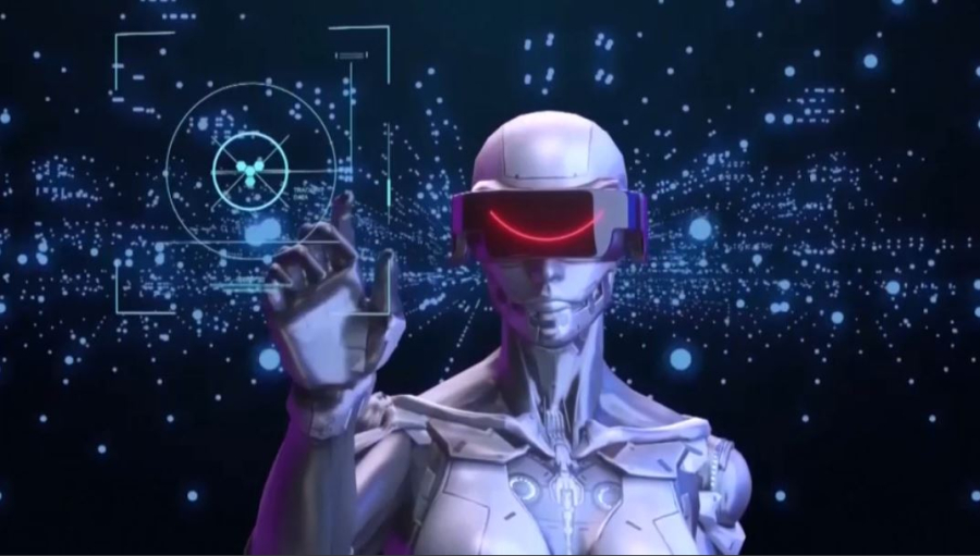 ЖИ болашағына қатысты болжамдар