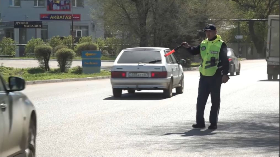 Батыс Қазақстанда алименттен жалтарып жүргендермен күрес күшейді