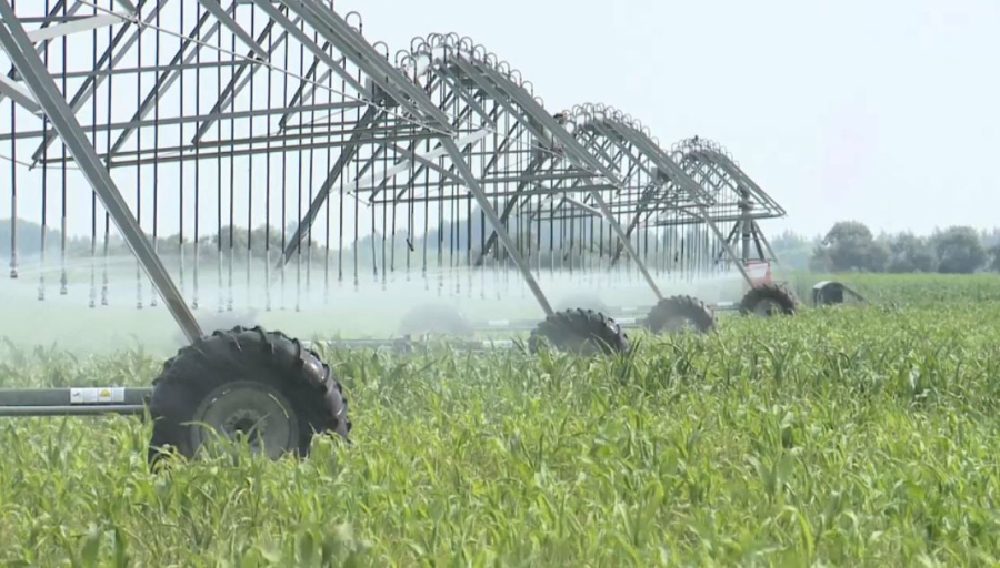 Мәжілісте су саласын реформалау мәселесі қаралды