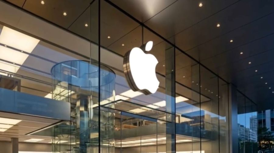 Apple может отказаться от очков с камерой