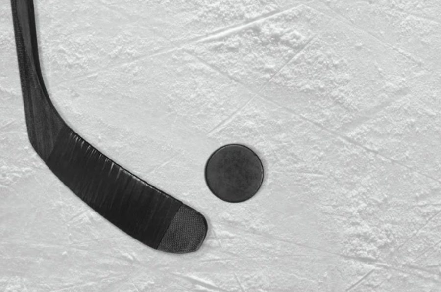 «Барыс» уверенно обыграл «Авангард» в домашнем матче