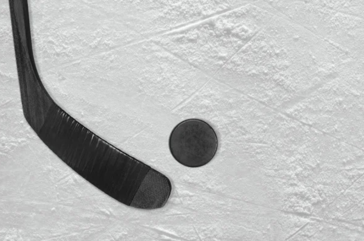 «Барыс» уверенно обыграл «Авангард» в домашнем матче