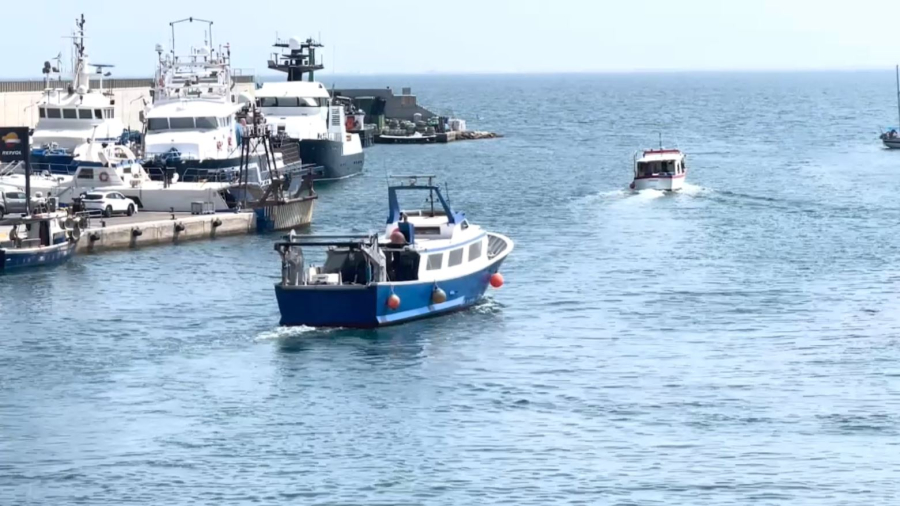 Испанияда жұмыс аптасының уақыты қысқартылады