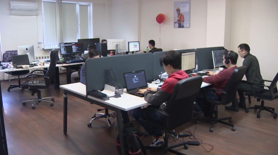 Новая Конституция усиливает защиту персональных данных граждан