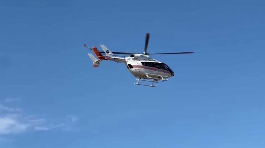 Ақтөбе облысында 10 жастағы бала жоғалды