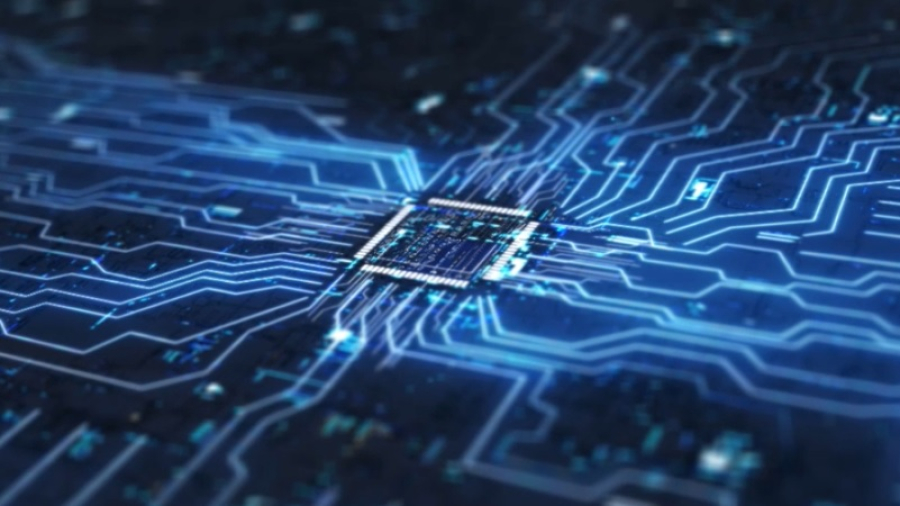 20 карт цифровой трансформации утвердили в Казахстане