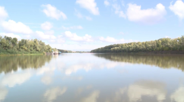 Площади орошаемых земель увеличат до 2 млн га в Казахстане