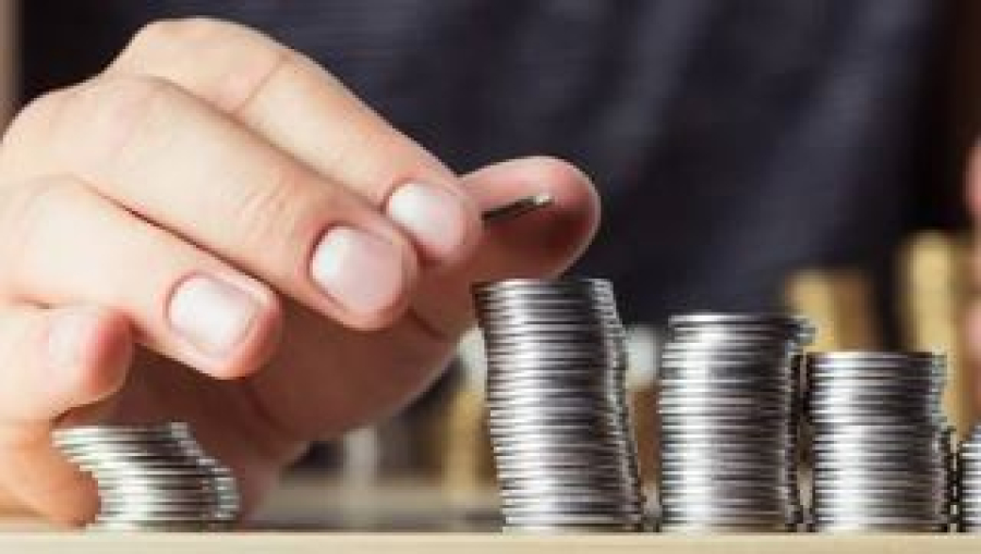 Как изменилась система тарифов на специальные социальные услуги