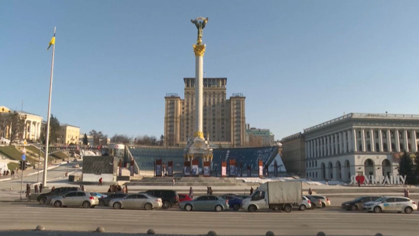 Трамп: Зеленский сирек металдар бойынша келісімді бұзбақшы