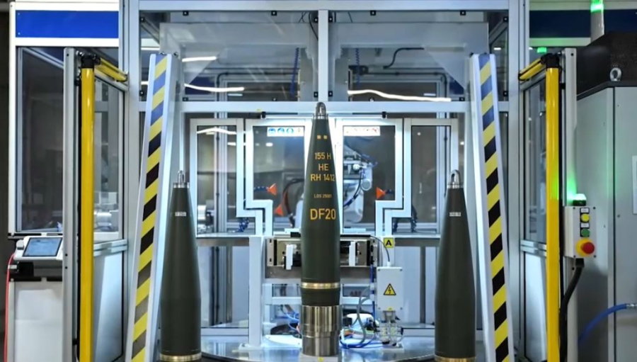 Еуропада дивиденд көлемі рекорд жаңартты