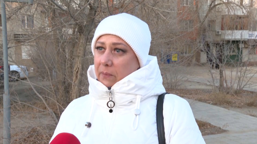 Что думают казахстанцы о депозитах