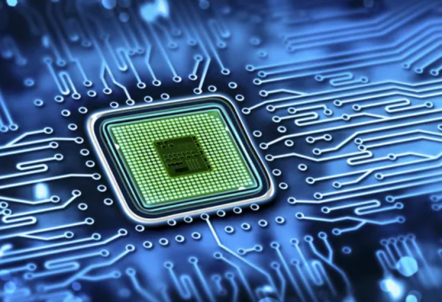 Чипы из водительских прав могут убрать в Казахстане