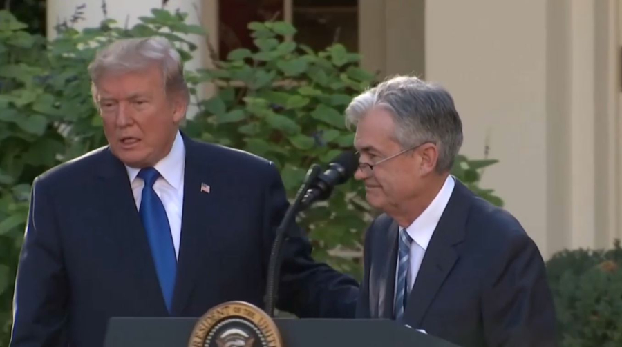 Доллар может лишиться статуса мировой валюты