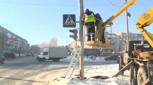 Бейнебақылаудың ақылды жүйесі енгізіледі