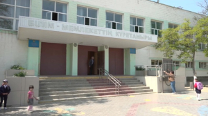 Бухгалтер школы Актау осуждён по факту хищения ₸76 млн