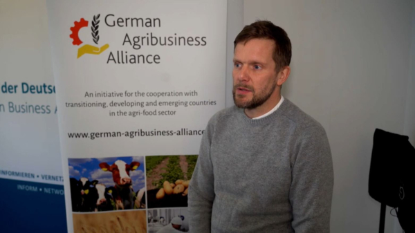 Сарапшы: Қазақстанның әлеуеті жоғары