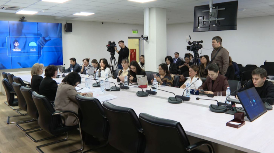 2026 жылы МӘМС бойынша не өзгереді?