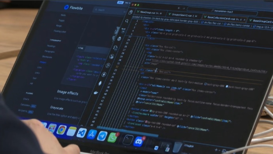 Казахстанские стартапы покоряют мир