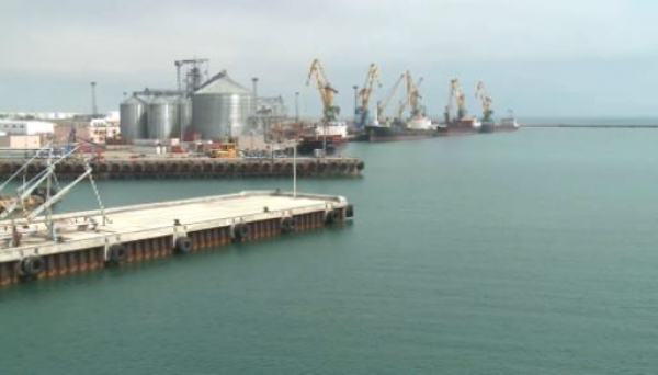 В Мангистауской области приступили к реализации «Атласа новых профессий»