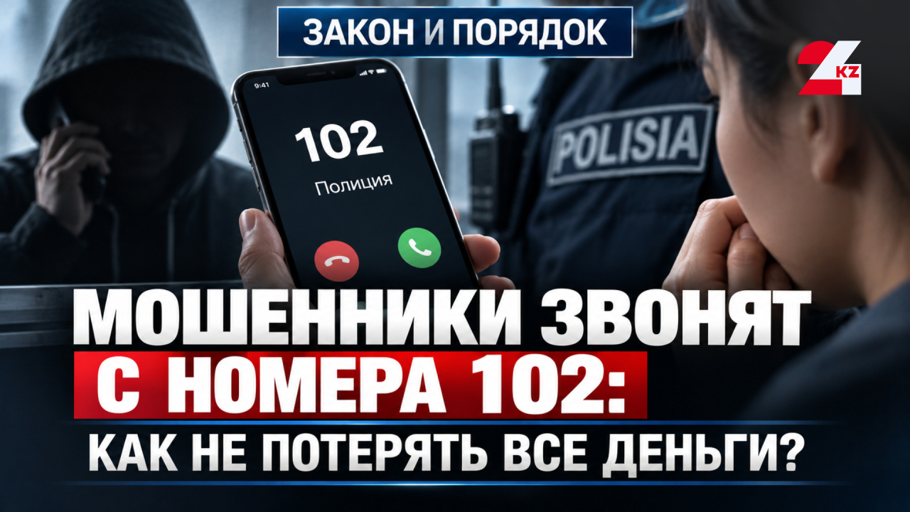 Мошенники притворяются полицейскими: что делать, если вы уже перевели им деньги?