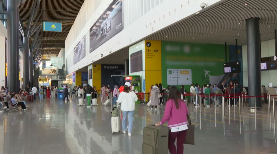 Ужесточить наказание за двойное гражданство предлагают депутаты