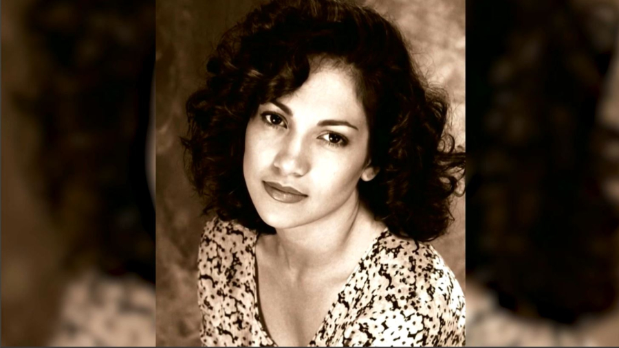 Джей Ло концертіне 29 елден турист келеді