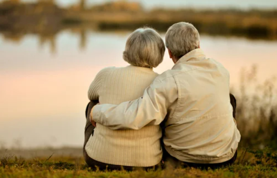 Ожидаемая продолжительность жизни в РК достигла исторического максимума