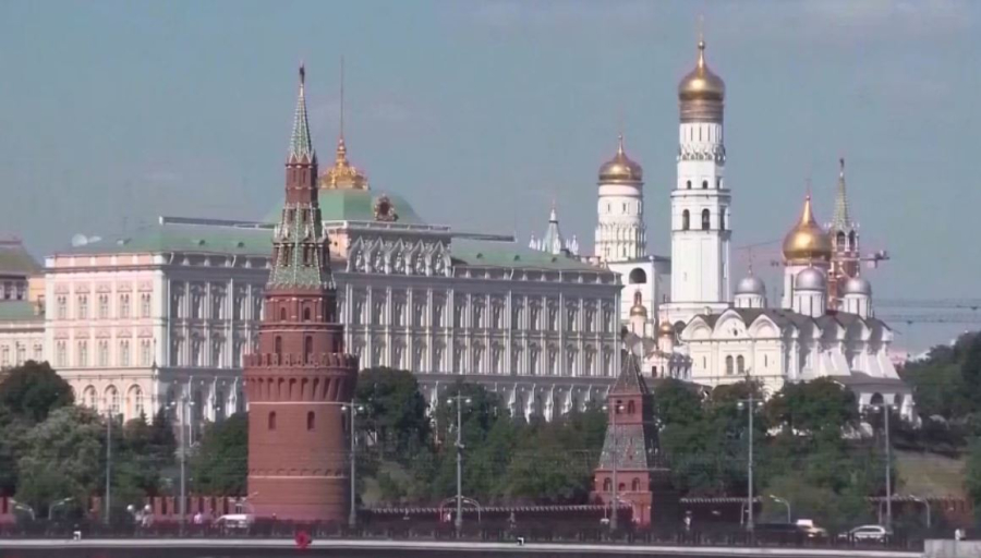 Еуроодақ Ресейге қарсы санкциялар мерзімін ұзартты