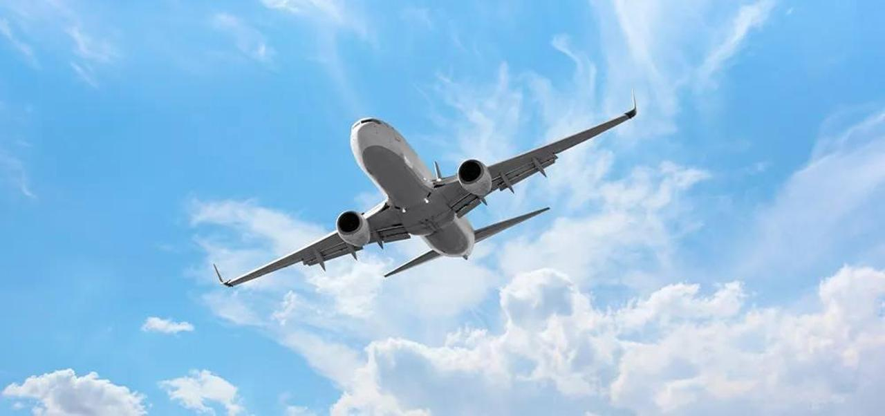 «My Freighter» (Centrum Air) өзбек әуе компаниясы Қазақстанға ұша бастайды