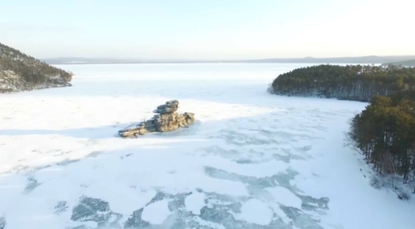 Туризм саласындағы жаңашылдықтар